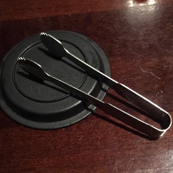 Meet your Posher, Nathaniel - Picture 1 of 1